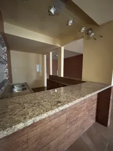 Ponto Comercial com 1 Quarto à venda, 128m² no Porto Seguro, Porto Seguro