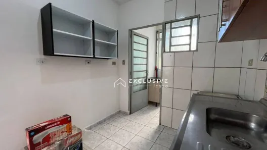 Apartamento com 2 Quartos para venda ou aluguel, 78m² no Vila Paraíso, Caçapava