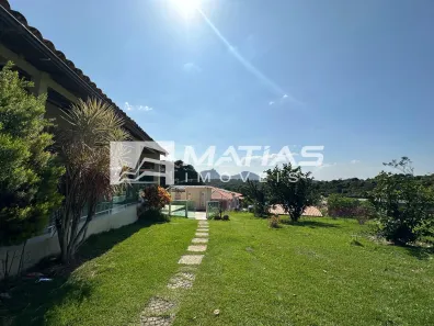 Lote/Terreno à venda, 10000m² no Comunidade Urbana de Jaboticaba, Guarapari