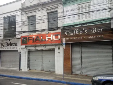 Imagem do imóvel