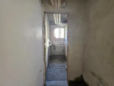 Apartamento com 2 Quartos à venda, 58m² no Savassi, Belo Horizonte