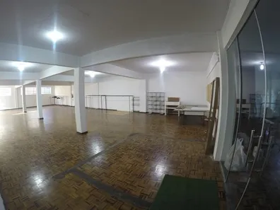 Ponto Comercial para alugar, 275m² no Centro, Criciúma