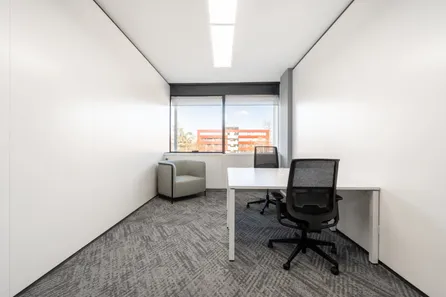 Sala Comercial para alugar, 10m² no Boa Viagem, Recife