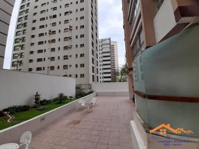 Apartamento com 3 Quartos à venda, 90m² no Vila Alzira, Guarujá