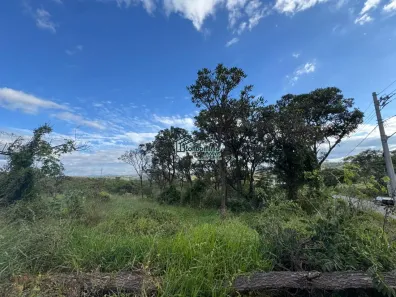 Lote/Terreno à venda, 570m² no Pomar da Lagoa, Lagoa Santa