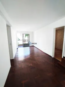 Cobertura com 3 Quartos à venda, 200m² no Tijuca, Rio de Janeiro