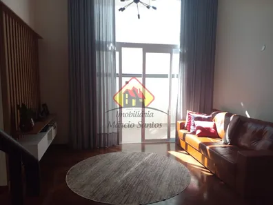 Sobrado com 4 Quartos à venda, 289m² no Caminho Novo, Tremembé