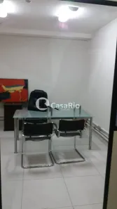 Ponto Comercial para alugar, 30m² no Freguesia (Jacarepaguá), Rio de Janeiro