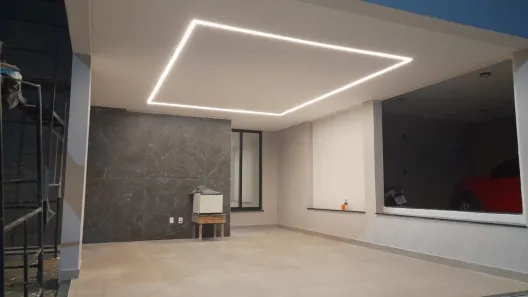 Casa de Condomínio com 3 Quartos à venda, 144m² no Caminho Novo, Tremembé