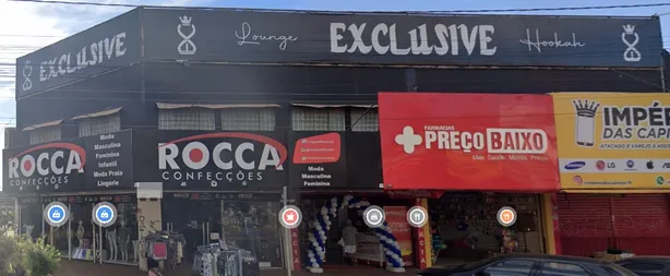 Imagem do imóvel