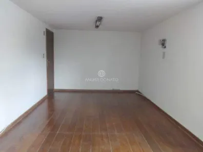 Ponto Comercial para alugar, 22m² no Carmo, Belo Horizonte