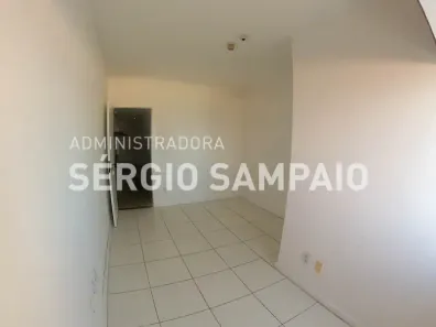 Sala Comercial para alugar, 15m² no Pituba, Salvador