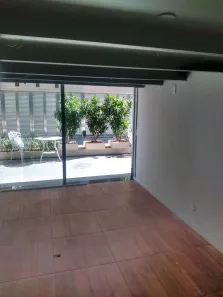 Ponto Comercial para alugar, 36m² no Tijuca, Rio de Janeiro