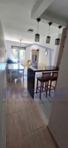 Apartamento com 2 Quartos à venda, 74m² no Enseada, Guarujá