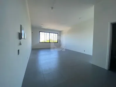 Sala Comercial para venda ou aluguel, 48m² no Centro, Portão