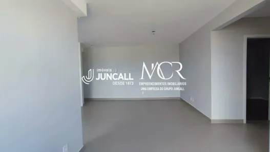 Apartamento com 2 Quartos à venda, 67m² no Ipiranga, Belo Horizonte