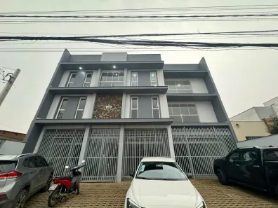 Sala Comercial para alugar, 80m² no Mato Grande, Canoas