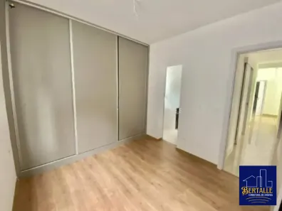 Apartamento com 3 Quartos à venda, 106m² no São Pedro, Belo Horizonte
