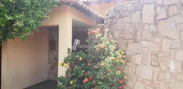 Casa com 3 Quartos à venda, 284m² no Centro, Artur Nogueira