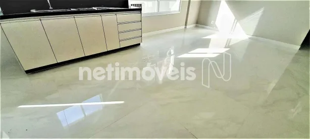 Apartamento com 2 Quartos à venda, 72m² no Lourdes, Belo Horizonte