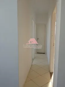 Apartamento com 2 Quartos à venda, 45m² no Senador Vasconcelos, Rio de Janeiro