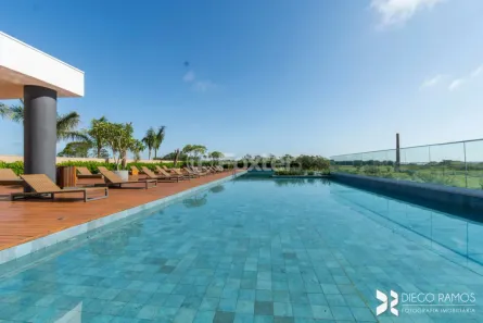 Lote/Terreno à venda, 360m² no Centro, Eldorado do Sul
