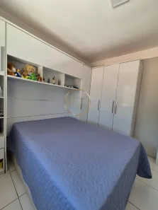 Casa com 3 Quartos à venda, 100m² no Arraial D'Ajuda, Porto Seguro