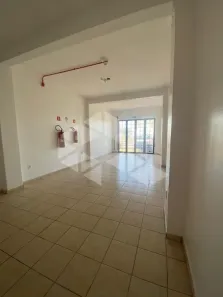Sala Comercial para alugar, 40m² no Viamópolis, Viamão