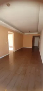 Apartamento com 2 Quartos para alugar, 78m² no Retiro, Petrópolis