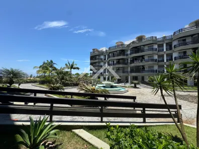 Cobertura com 3 Quartos à venda, 289m² no Balneário Sambura, Peruíbe