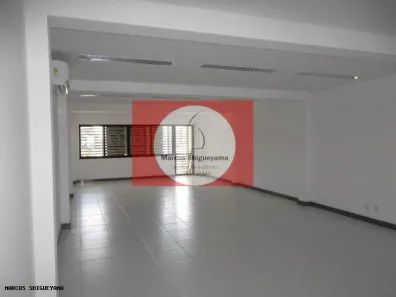 Imóvel Comercial à venda, 276m² no Federação, Salvador