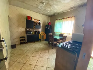 Casa com 3 Quartos à venda, 150m² no São Sebastião, Igarapé