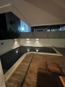 Casa de Condomínio com 5 Quartos para alugar, 245m² no Bananeiras, Bananeiras
