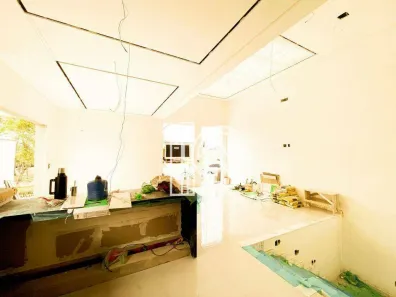 Casa de Condomínio com 3 Quartos à venda, 262m² no Residencial Alta Vista 1, Caçapava