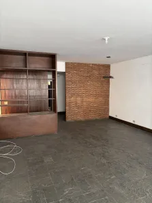 Apartamento com 3 Quartos para alugar, 153m² no Botafogo, Rio de Janeiro