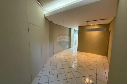 Sala Comercial para alugar, 120m² no Centro, Mogi Mirim