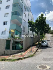 Apartamento com 2 Quartos à venda, 68m² no Pirajá, Belo Horizonte