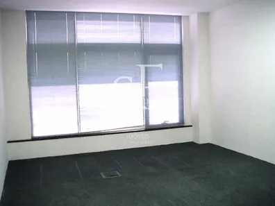 Sala Comercial à venda, 40m² no Jacarepaguá, Rio de Janeiro