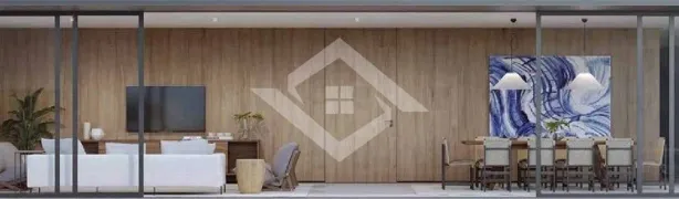 Cobertura com 4 Quartos à venda, 329m² no Urca, Rio de Janeiro
