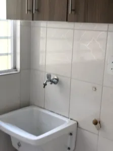 Apartamento com 2 Quartos à venda, 63m² no Jardim dos Estados, Taubaté