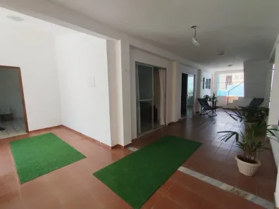 Sobrado com 5 Quartos à venda, 244m² no Ponta Negra, Natal