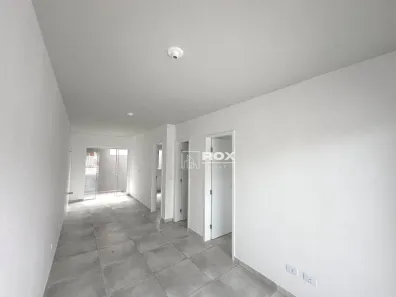 Casa com 2 Quartos à venda, 41m² no Saint Etiene, Matinhos
