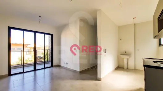 Apartamento com 2 Quartos à venda, 70m² no Jd Santa Cruz, Araçoiaba da Serra