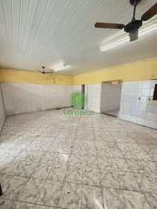 Ponto Comercial à venda, 172m² no , Porto Feliz