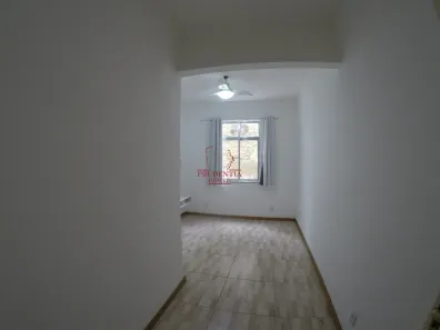 Apartamento com 1 Quarto à venda, 38m² no Catete, Rio de Janeiro