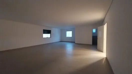 Sala Comercial para alugar, 70m² no Nossa Senhora das Graças, Canoas