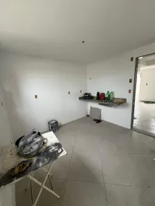 Casa com 2 Quartos à venda, 67m² no Campo Grande, Rio de Janeiro