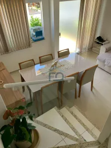 Casa com 2 Quartos à venda, 250m² no Catu de Abrantes (Abrantes), Camaçari