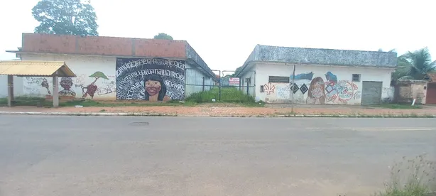 Imagem do imóvel