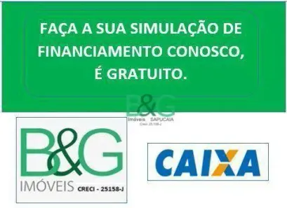 Ponto Comercial à venda, 143m² no Jardim Samambaia, Itupeva